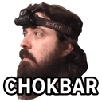 chokbar-nothrod-bz-issou