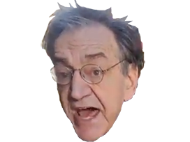 broula finkielkraut juif sioniste judeo maconnique connard taisez vous gneugneugneu pauvre conne vieux politique