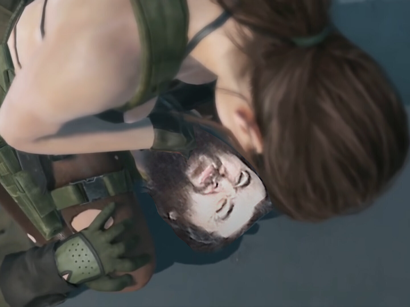 hooper quiet joosten