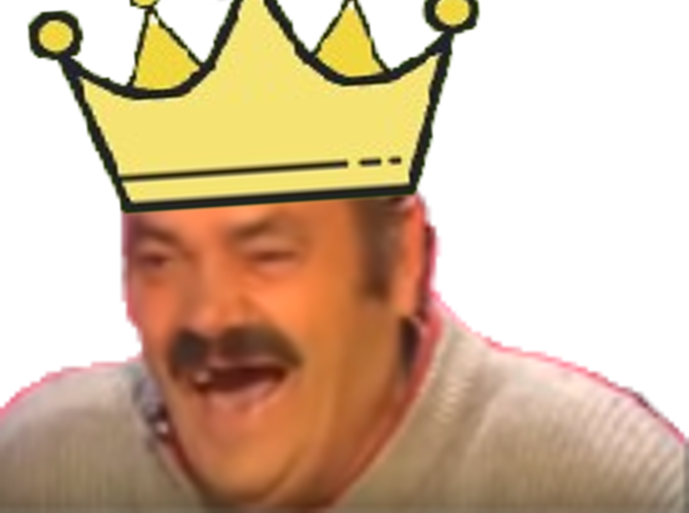 territorial io territorialio risitas win couronne