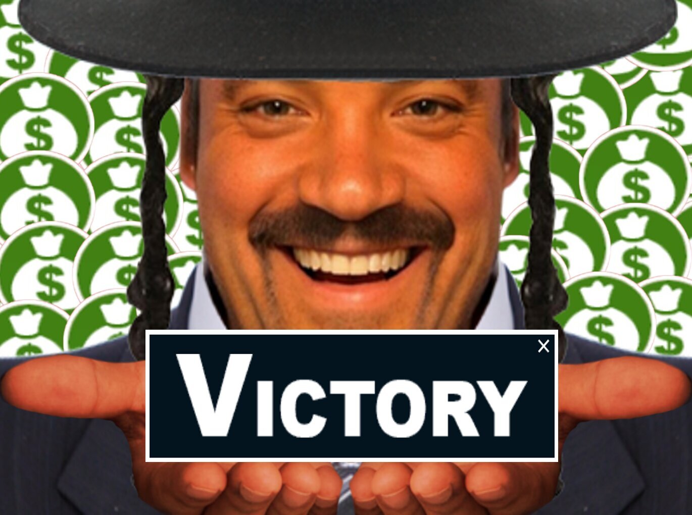 territorial io territorialio banque argent juif victoire