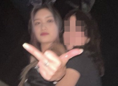 ive leeseo peeseo kpop