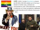 otan-lgbt-army-want-you-for-war-ukraine-russie-zelensky-guerre-recrutement-nato-poutine-europe