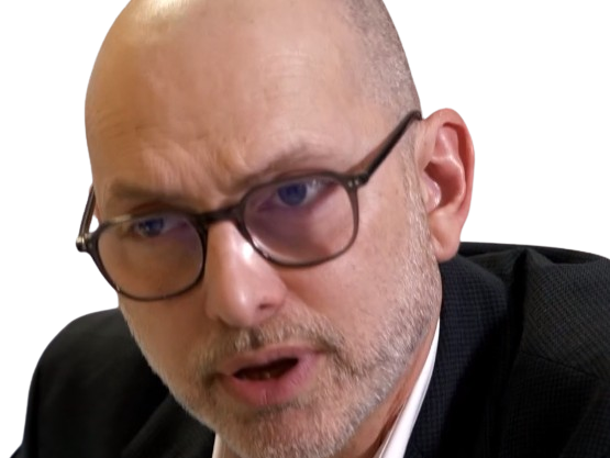 m6u capital martial you experto