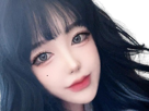 femme-daejeon-coree-coreenne-sud-asie-poupee-kawai-cute-koreaboo-qlc-asiatique-plastic-puppet