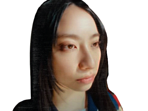 atarashii gakko kanon deformation regard japonaise