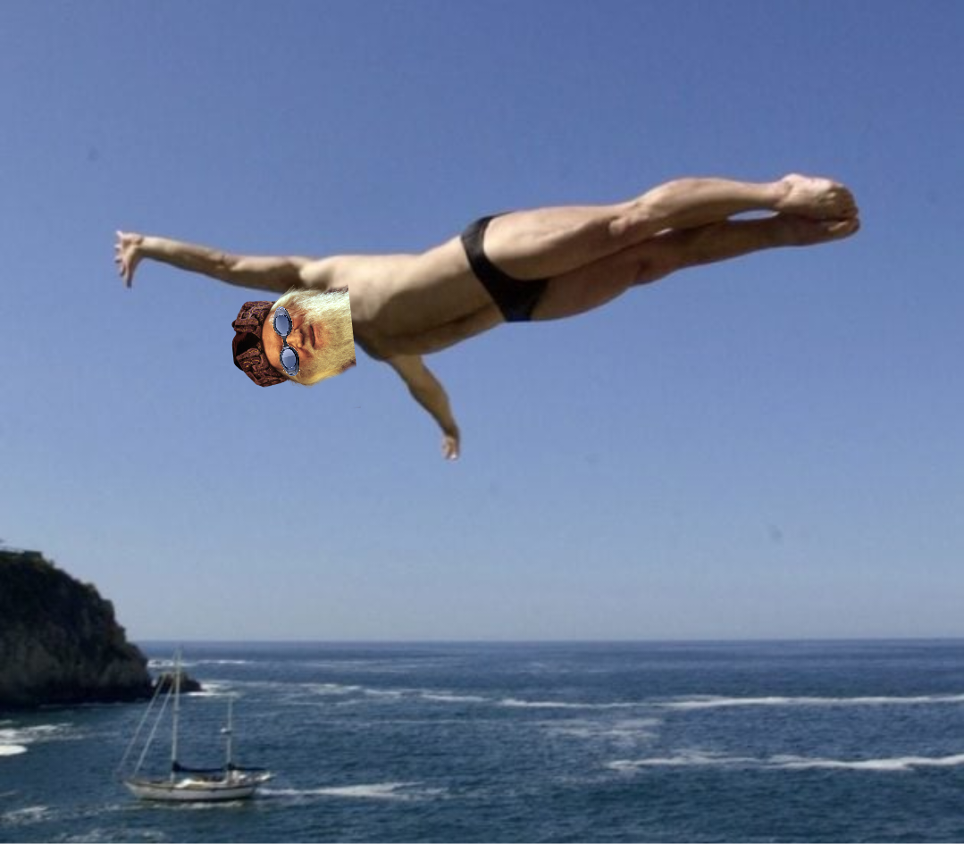 mirodius fic massko plongeon spirituelle eveil supreme goat