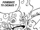 onepiece-luffy-chiales-pourquoi-goofy-one-piece