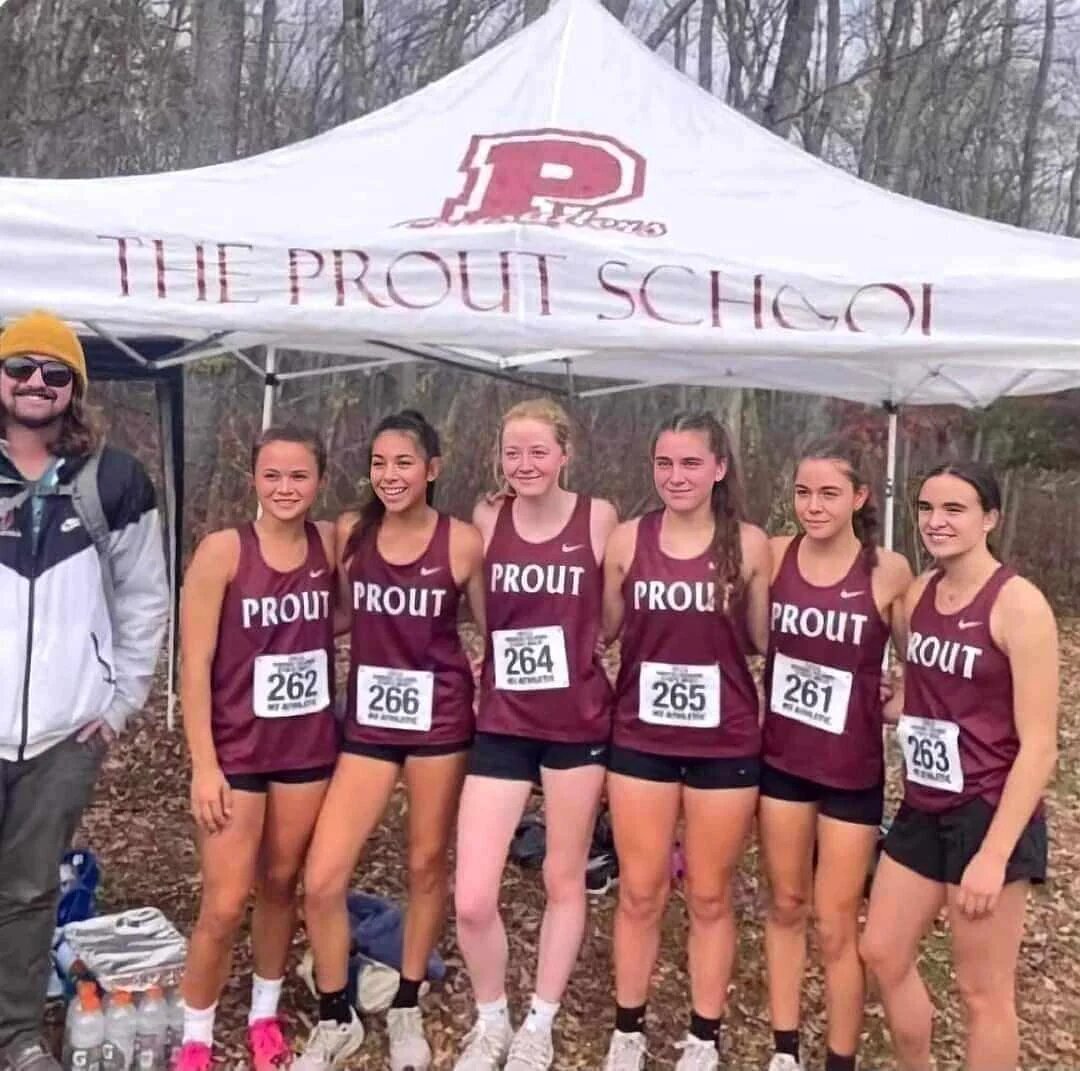 prout school ecole caca prof filles sport equipe team girls manger renifler mange merde jss