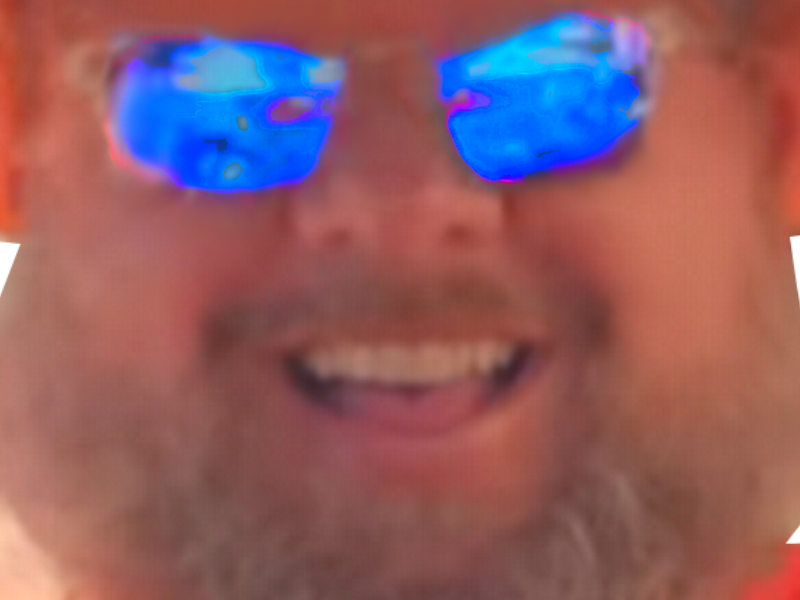 bench et cigare meat texan deter texas met viande bouche bbq donut gay barbac mouth