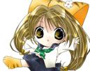 adiantum-danse-cd-loli-cat-girl-zoom-yeux-perplexe-eyes-moe-mignon-kj-bishoujo-manga