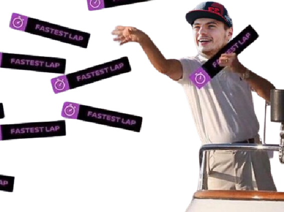 f1 verstappen redbull