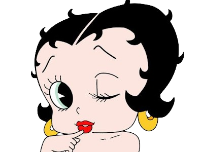 betty boop vieux cartoon fifrelin9000 fifrelin fifrelinespecedassisteva