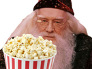 mirodius-dumbledore-popcorn-cinema-eveil-supreme