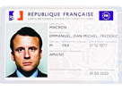 emmanuel-jean-michel-frederic-macron-carte-identite-id-president-france