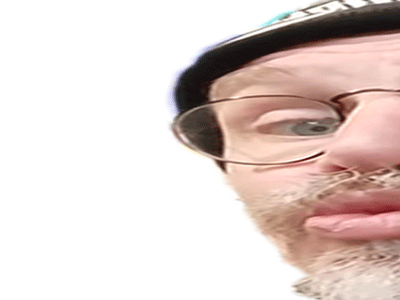 dok doc one piece bonnet