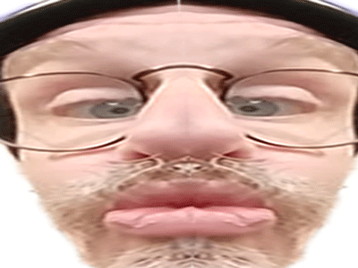 dok doc one piece bonnet