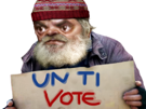 arseneur-poudlard-ti-vote-mendiant-clodo-manche-sdf-pauvre