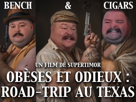 bench-cigars-benchcigars-benchandcigars-film-baptiste-marchais-obese-peaky-blinders-texas-bandit-affiche-supertimor