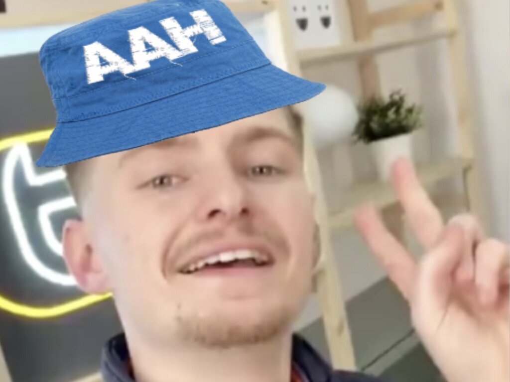 boulanger paul macbook arnaque escroc clemence