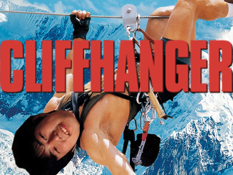 oda one piece cliffhanger cliff