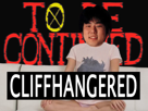 oda-one-piece-to-be-continued-cliff-cliffhangered