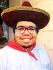onier-mexicain-bandana-sourire-mexique-sombrero-lunettes-sebastien