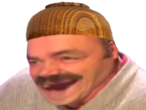 bolenbwa risitas cassos issou tare