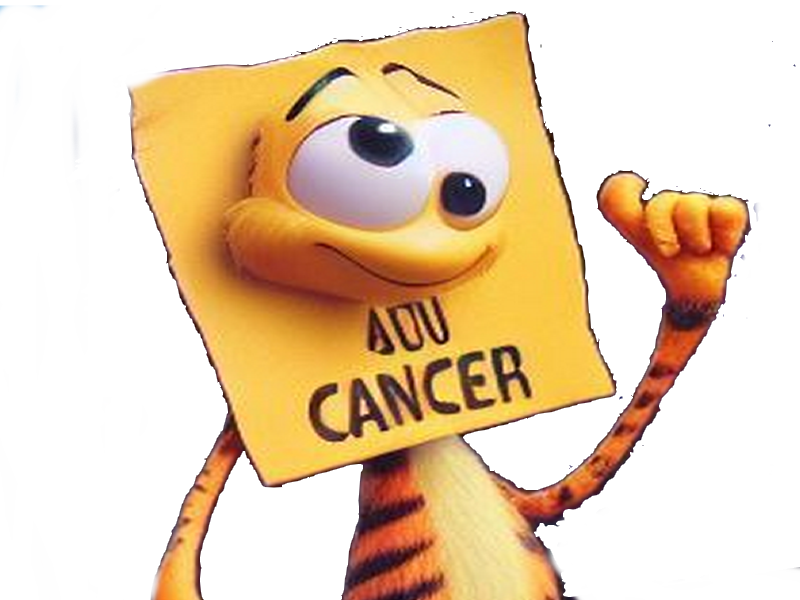 post ou cancer ia artificielle it