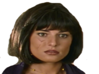 valentina sous le soleil belle jolie