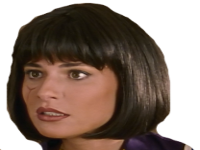 valentina sous le soleil bonnasse