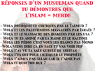 islam-religion-amour-tolerance-paix-critique-reponses-wola