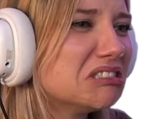 baghera bagherajones souffre douleur aie ouille tinnova