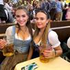 femme-meuf-fille-allemagne-allemande-biere-oktoberfest-pinte