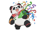 tekken-chibi-sticker-panda
