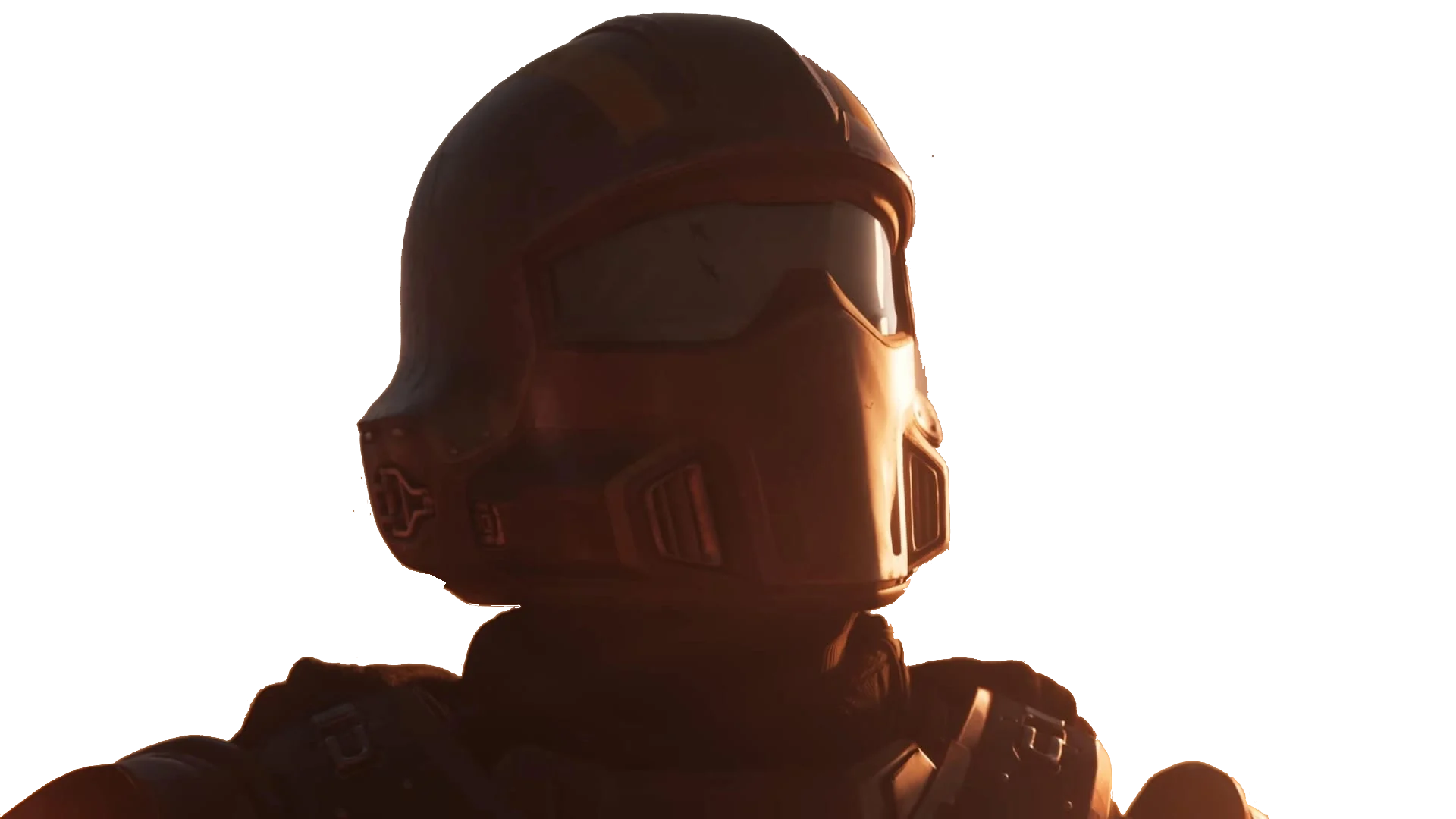 helldivers democratie