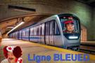 metro-ligne-bleue-montreal-alvaraalto-quebecuck-canadiens-maple-leaf-toronto-graine-criss-calice-tabarnak-tedbundy