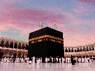 islam-kaaba-imam-timor-chat-lam-episode-2-chatlam-musulman