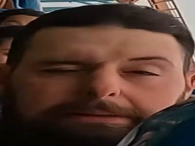 bench cigars baptiste marchais