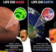 mars-avortement-ovni-ufo-life-bebe-foetus-planete-bacterie