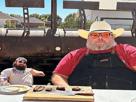 bench-benchandcigars-cigars-texas-texan-put-my-meat-in-your-mouth-big-petit-gros-geant