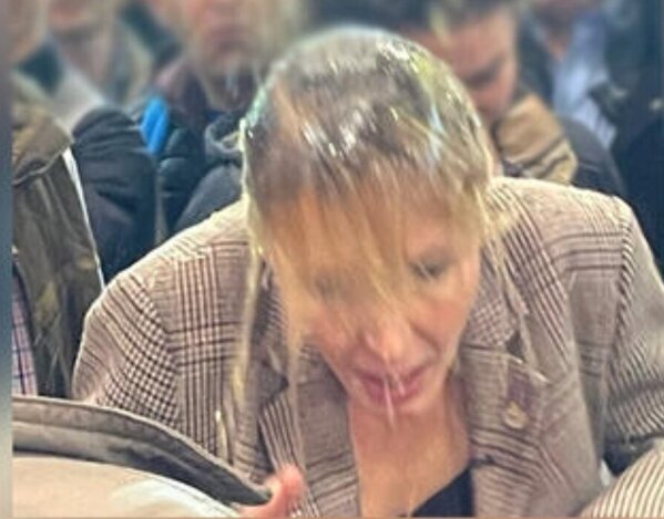 viande bouche salon agriculture marion marechal biere