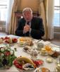 glandilus-larcher-gerard-dej-eat-politic-table-diner-repas-lard-regime-poids-tonne-kilo-fat