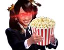 pachanga-popcorn