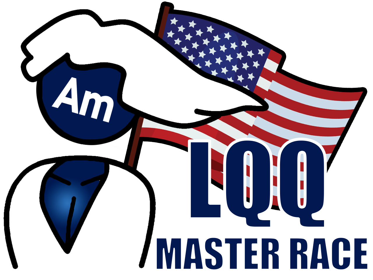 pea sp500 nasdaq masterrace master race amundi etf bourse ese lqq cl2