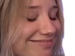 bagherajones baghera sourire gene oups bourde gaffe erreur bete dommage tinnova