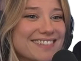 bagherajones baghera sourire gene oups tinnova