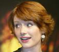 bryce-dallas-howard-claire-dearing-rousse-jurassic-park