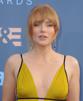 bryce-dallas-howard-claire-dearing-femme-meuf-fille-rousse-jurassic-park