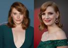 bryce-dallas-howard-claire-dearing-femme-meuf-fille-rousse-jurassic-park